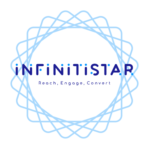 InfinitiStar